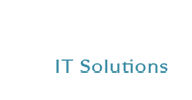 Sinensia